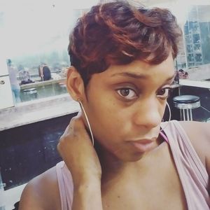 Meet your Posher, Britney